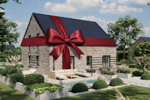 Großes Eröffnungswochenende bei Viebrockhaus