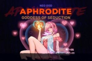 Großes Update für Neon Abyss 2: Neuer Boss und frische Herausforderungen