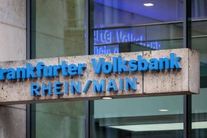 Gründung der größten deutschen Volksbank: Fusion setzt neue Maßstäbe