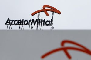 Grüner Rückzug, rote Linien – ArcelorMittal bläst Projekt für CO₂-armen Stahl ab