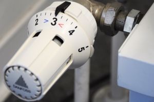 Grüngas ohne Preisschild: Heizen mit Gas wird teurer