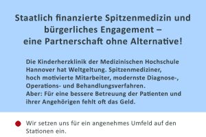 Grundkurs zum Krisenbegleiter