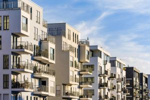 Grundsteuerreform belastet Mehrheit der Immobilienbesitzer – Berlin mit stärkstem Anstieg