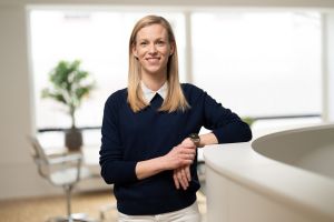 Grundstück verkaufen in München: Mit Strategie zum besten Preis