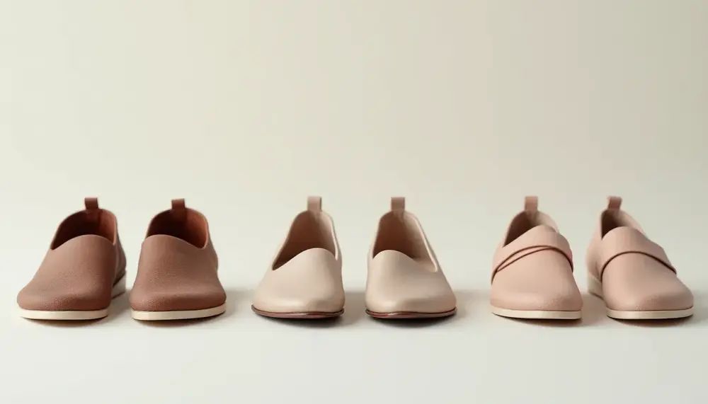 Größenumrechner EU/UK/US