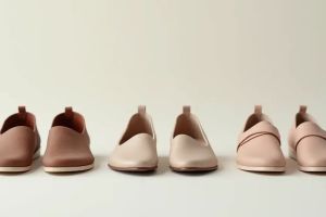 Größenumrechner EU/UK/US