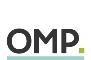 GSK stellt auf dem Gartner Supply Chain Planning Summit seine beschleunigte IBP-Transformation mit OMP vor