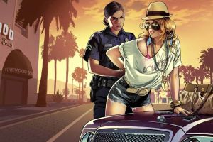 GTA 5 bekommt plötzlich ein kostenloses Upgrade – Rockstar überrascht Fans