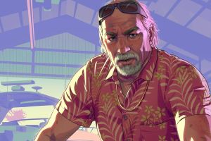 GTA 6: Der nächste Trailer könnte näher sein, als viele denken