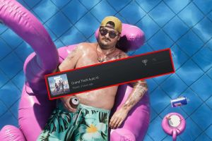 GTA 6 plötzlich auf PS5 gespielt? – Rockstar stoppt kuriosen Trick der Fans