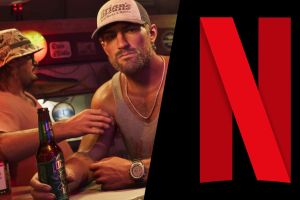 GTA 6: Exdented Look sorgte offenbar für deutlichen Netflix-Abo-Boom