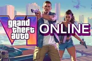 GTA 6 Online: Rockstar sucht neue Mitarbeiter und plant heiß erwartetes Fan-Feature