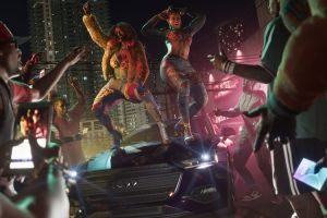 GTA 6 „Extended Trailer“ auf YouTube: Nur 5,7 Millionen Aufrufe nach 11 Stunden?