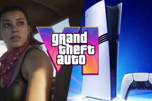 GTA 6: Händler verrät neue Details und macht „PS5 Pro“-Spieler hellhörig