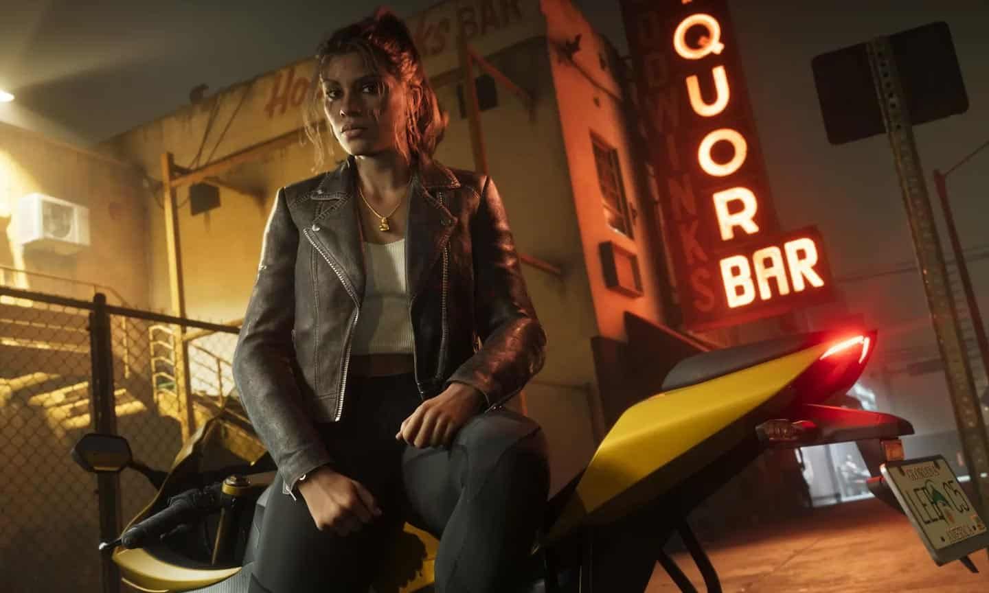 GTA 6 erscheint 2026 – doch erst die PS6 zeigt Rockstars Vision