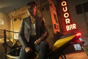 GTA 6 erscheint 2026 – doch erst die PS6 zeigt Rockstars Vision