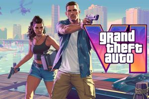 Fan-Theorie: Beginnt GTA 6 mit Lucias dramatischem Gefängnis-Prolog?