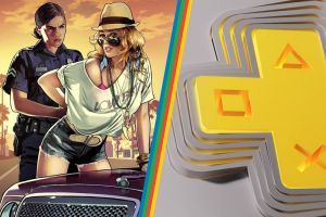 Nach GTA 6-Verschiebung: GTA 5 soll als „Trostpflaster“ zu PS Plus Extra & Premium zurückkehren