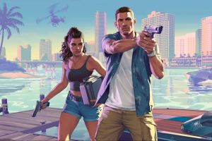 GTA 6: Original Score von Justice erscheint am 11. Dezember