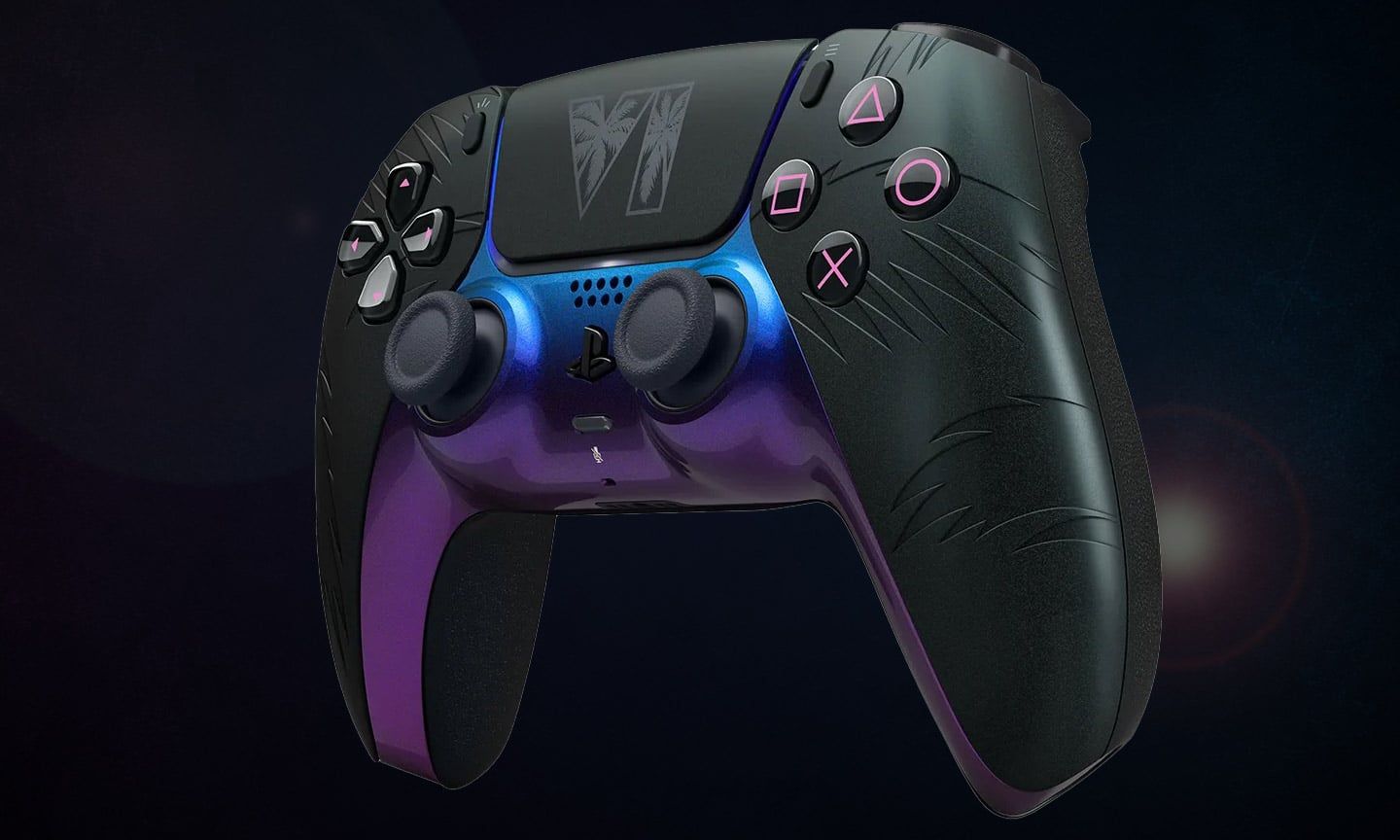 GTA 6 sorgt für Ansturm: PS5-Controller nach Vorbestellstart ausverkauft