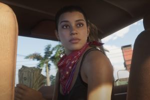 GTA 6: Pre-Load jetzt verfügbar, aber die Dateigröße überrascht!