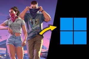 GTA 6 für PC: Take-Two-Chef macht PC-Spielern jetzt wieder Hoffnung