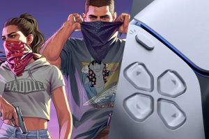 GTA 6: Backend-Daten verraten offenbar benötigte PS5-Firmware-Version zum Spielen