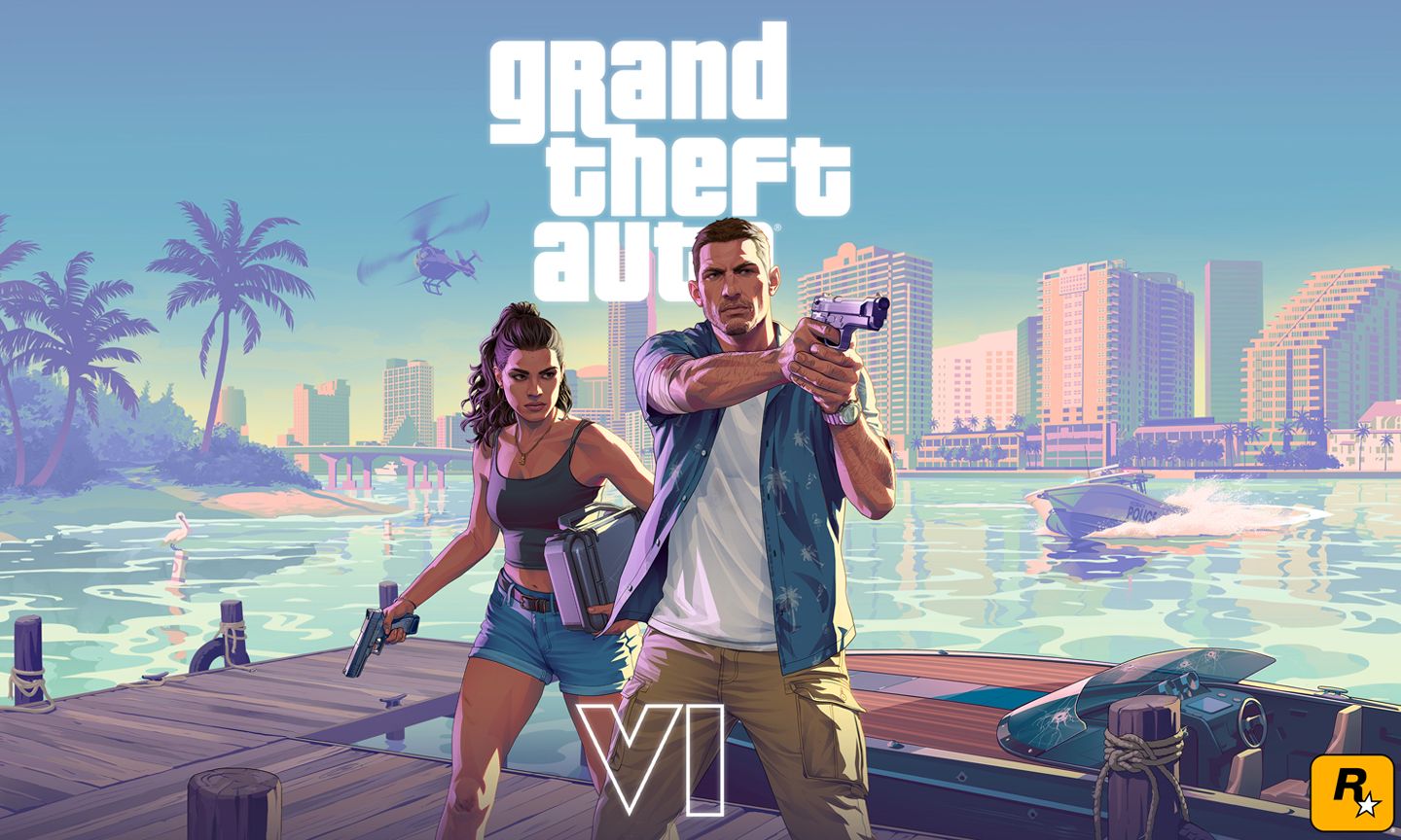 GTA 6: Story wurde angeblich dreimal verworfen? – Der wahre Grund für Dan Housers Ausstieg?