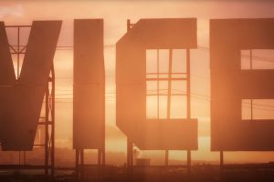 GTA 6: Neuer Screenshot zeigt, wie gigantisch die Vice City-Map wirklich ist