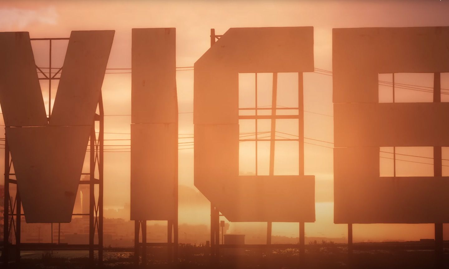 GTA 6 könnte schneller als gedacht auf den PC kommen – Fans würde es freuen