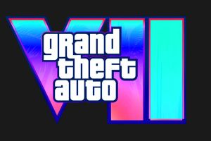 GTA 7: Wie Künstliche Intelligenz die Zukunft von Rockstar Games prägen könnte