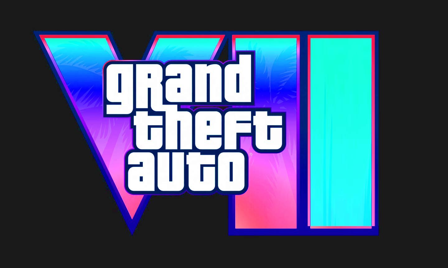 „KI macht kein nächstes GTA“, Take-Two-Chef bremst Hype über schnelleren Release von „GTA 7“