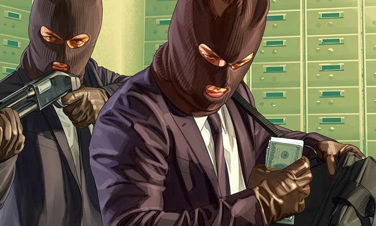 GTA 5 Cheats auf PC: Die komplette Liste für Waffen, Fahrzeuge & Godmode und warum es keinen Geld-Cheat gibt