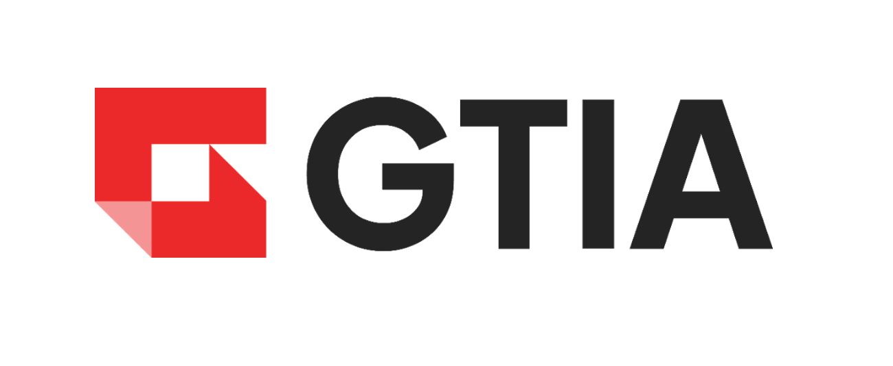 GTIA verstärkt Aktivitäten im DACH-Raum