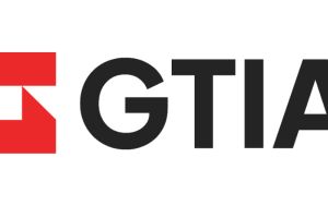 GTIA verstärkt Aktivitäten im DACH-Raum