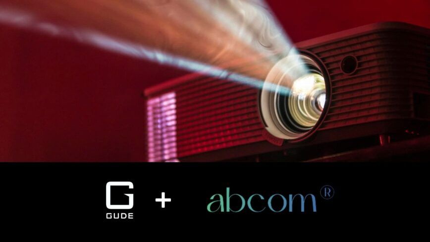 GUDE Systems baut seine Marktpräsenz in Afrika und im Nahen Osten strategisch aus