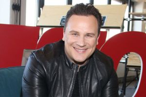 Guido Maria Kretschmer