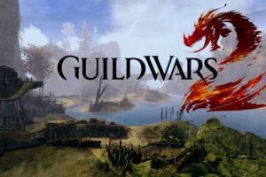 Guild Wars 2: Visions of Eternity – neues Update erscheint schon bald