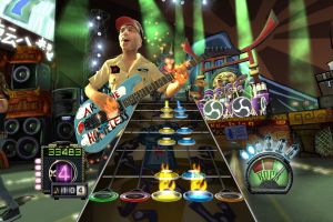 Kommt ein neues Guitar Hero für die PS5? – Kult-Publisher kehrt zurück!