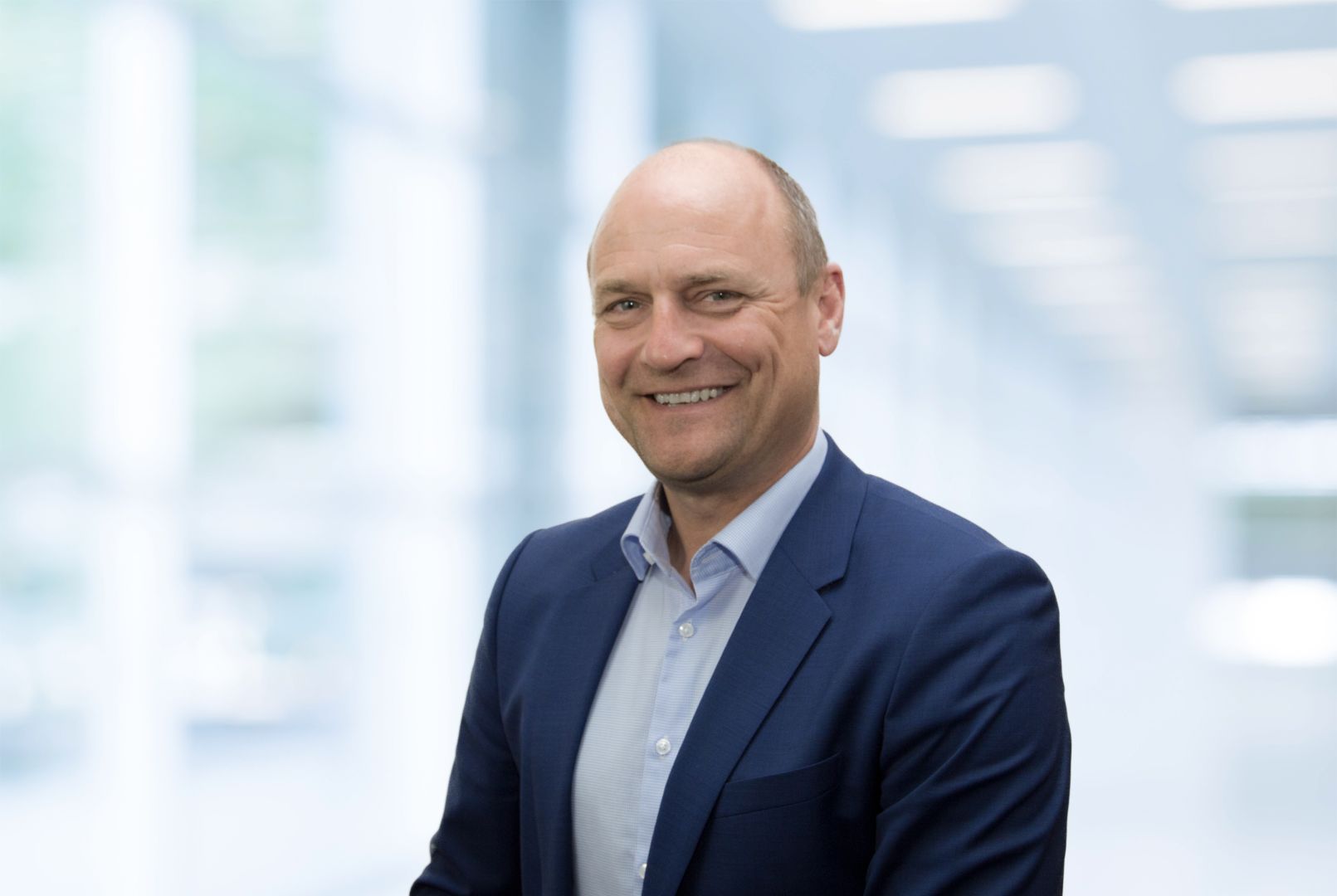 GWS und Nextpim bündeln Kräfte