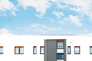 GWW-Bestand in Tradition und Moderne