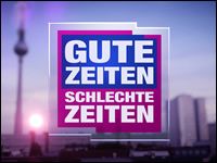 «GZSZ»-Mörder wird in der Primetime gestellt