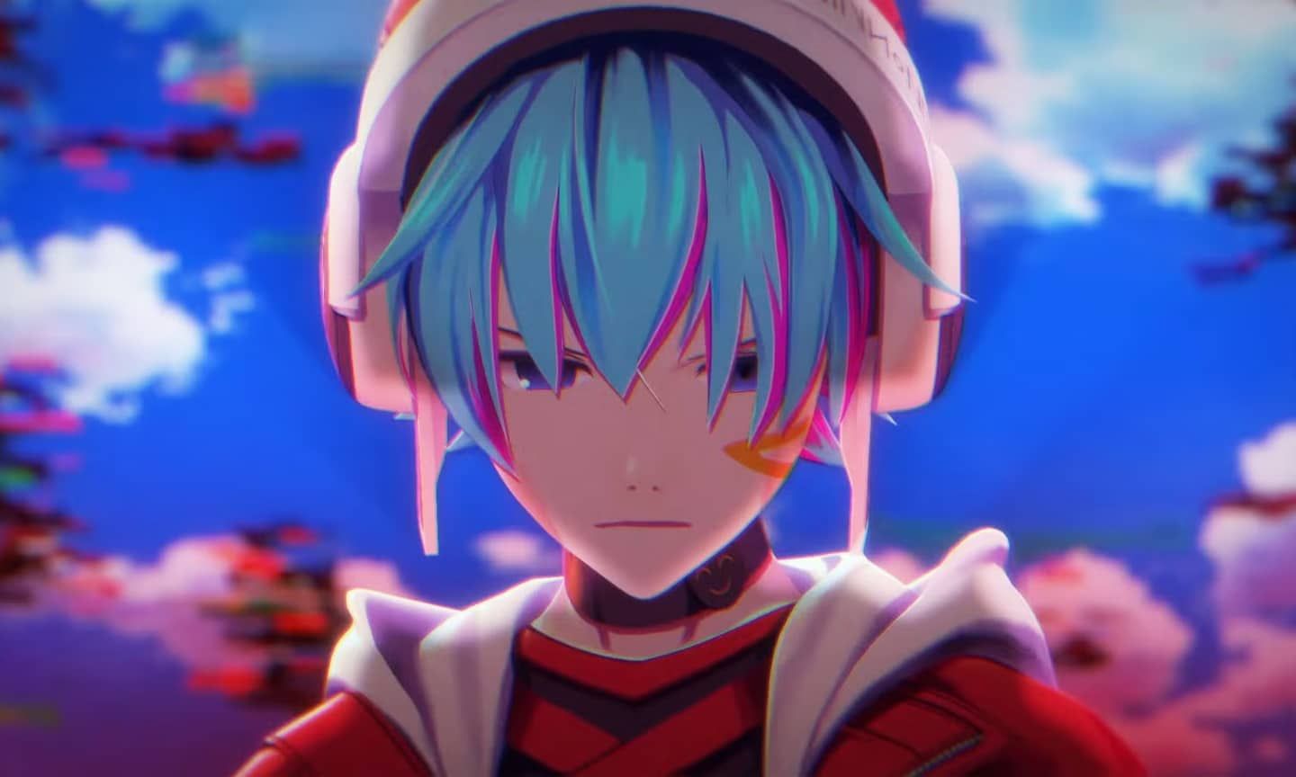 .hack//Z.E.R.O. angekündigt: CyberConnect2 startet die Kultserie neu