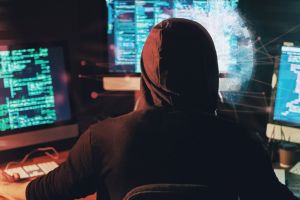 PlayStation-Disc-Aus: Sony könnte jetzt ein neues Piraterie-Problem bekommen
