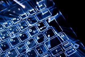 Hacker-Angriffe