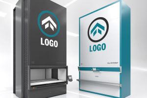 Hänel Lifte – Ihre Farben, Ihre Marke