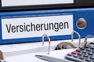 Haftpflichtversicherung: Welcher Schutz für Singles wichtig ist