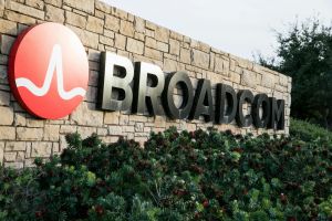 Halbleiter-Riese Broadcom: Warum der Konzern trotz KI-Sorgen punktet