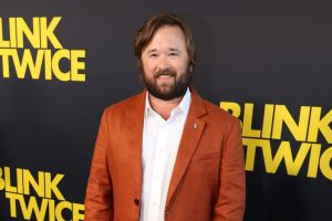 Haley Joel Osment