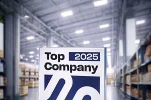 Hallen zeitgemäß heizen – Neubau und Bestand